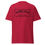 Thumbnail: SoCo 'Chunks' Classic Tee