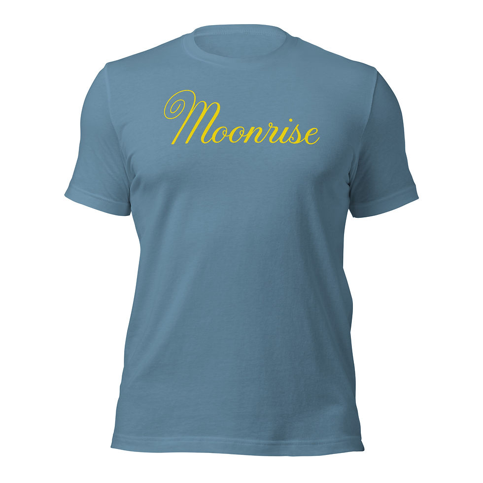 Thumbnail: Weslife 'Moonrise'