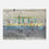 Thumbnail: Mulligan & O'Hare 'Titty Biscuits' Vinyl on Concrete Print