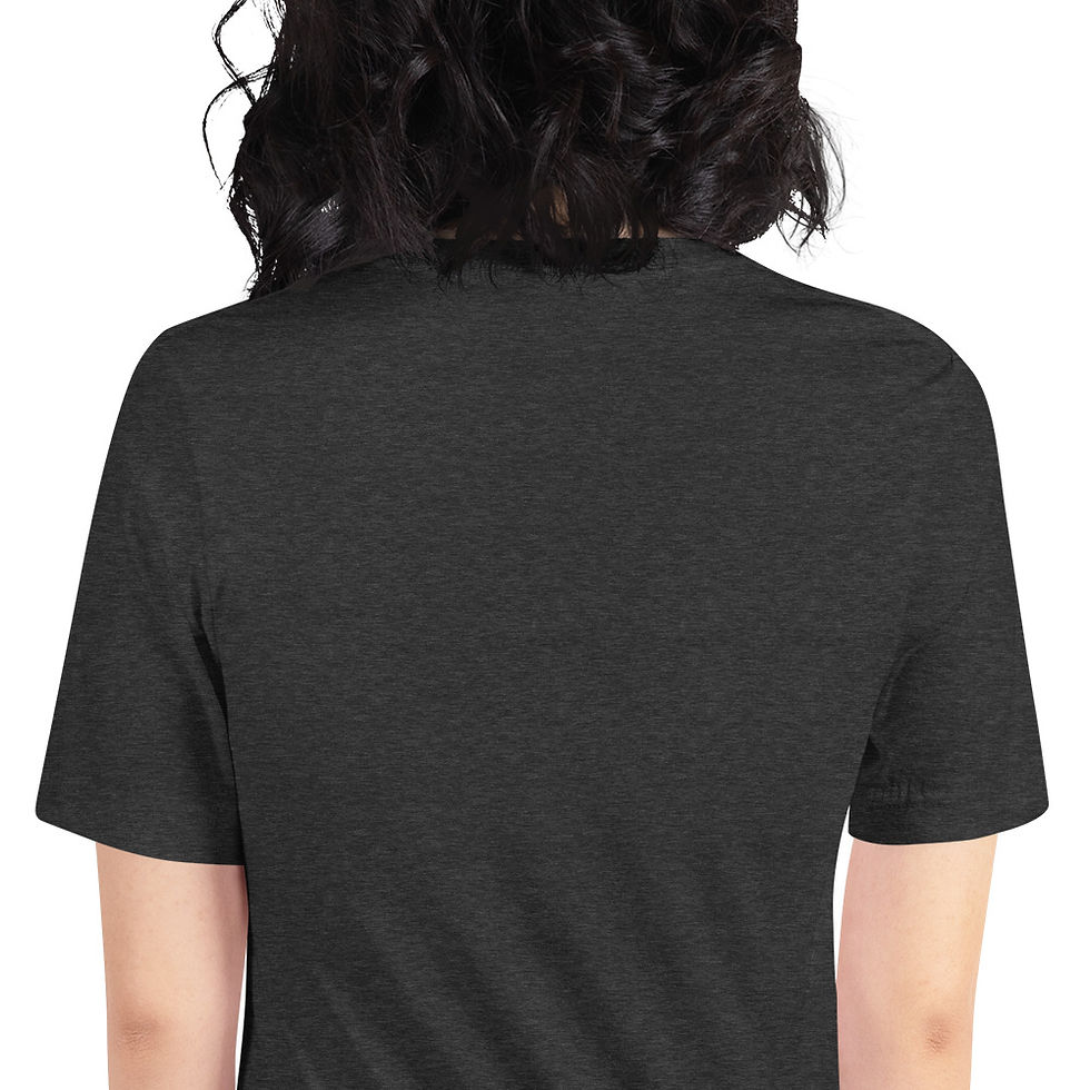 Thumbnail: 'Beers To You' Dark Classic Tee