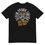 Thumbnail: Seven Drunk Tigers 'Take Your Best Shot' Double Sided Softstyle Tee