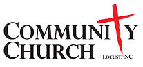 Community-300-Black (1)_edited.jpg