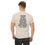 Thumbnail: They Live 'Obey' Double Sided Classic Tee