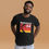 Thumbnail: Kodak 'Kodachrome 64' Classic Tee