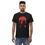 Thumbnail: Bowie - Hot Tramp Classic Tee