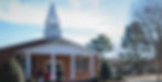 community-church-site-photo_edited.jpg