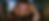 Die-Hard-Banner.png