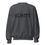 Thumbnail: KÜNTT 'Black Logo' Sweatshirt