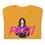 Thumbnail: Patti in Pink Classic Tee