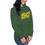 Thumbnail: 'Han Shot First' Luxury Hoodie