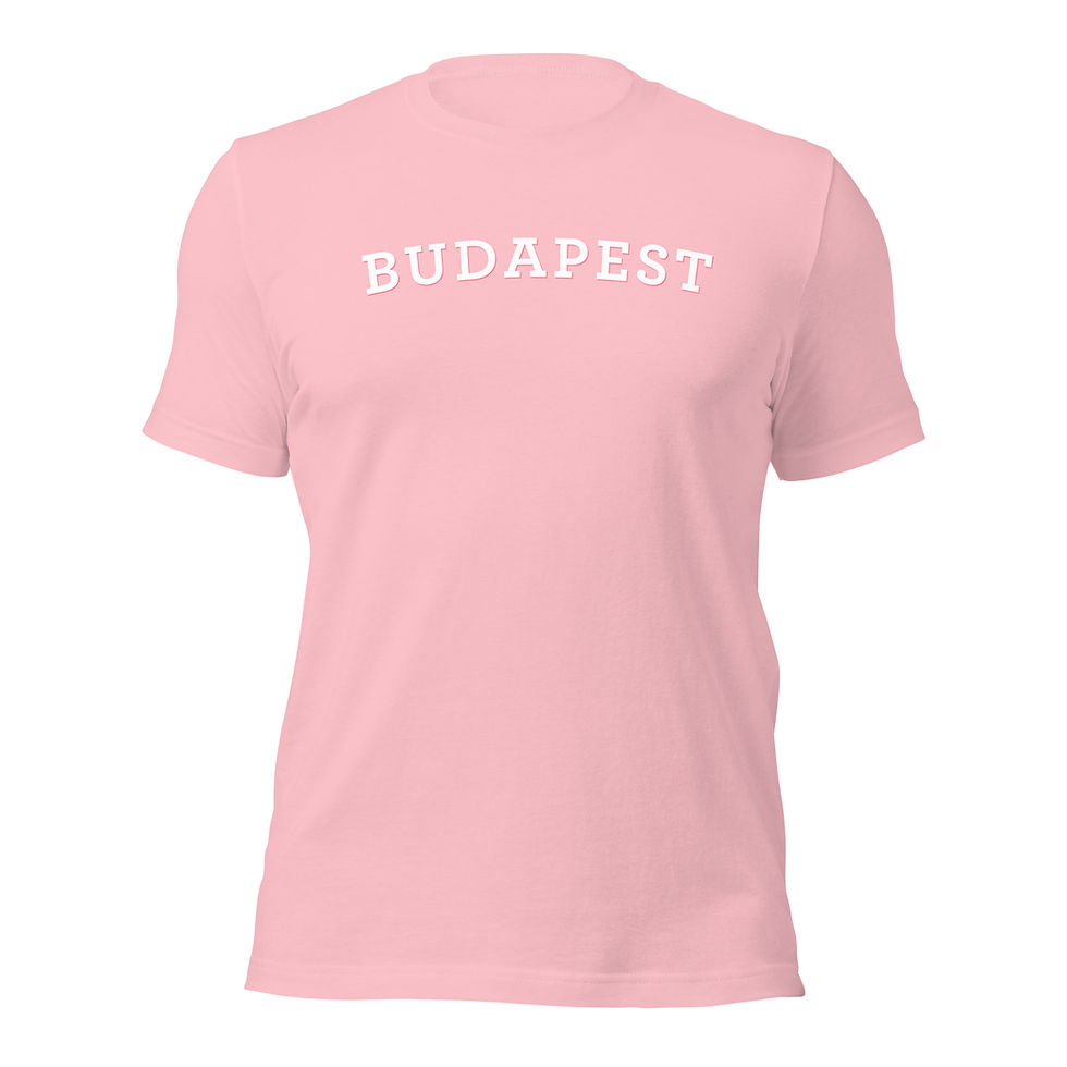 Thumbnail: Weslife 'Budapest'