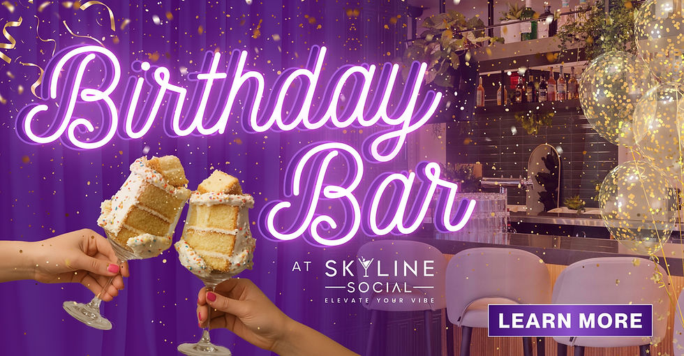 Skyline Social - Birthday Bar Web (2080 x 1080 px).jpg