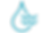 air-conditioning.png