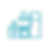 kitchenette.png