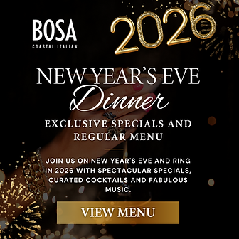 BOSA - NYE Dinner Social (1080 x 1080 px).png