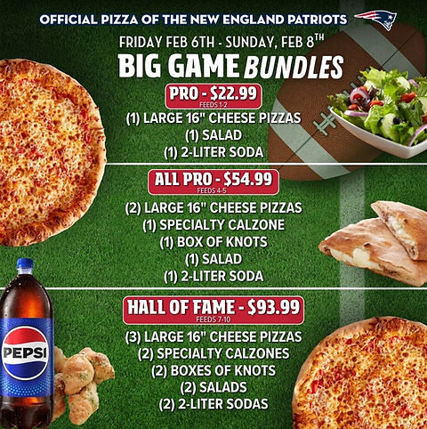 Web + App (1080x1080)-3.jpg