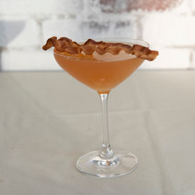 brunch cocktails Andover