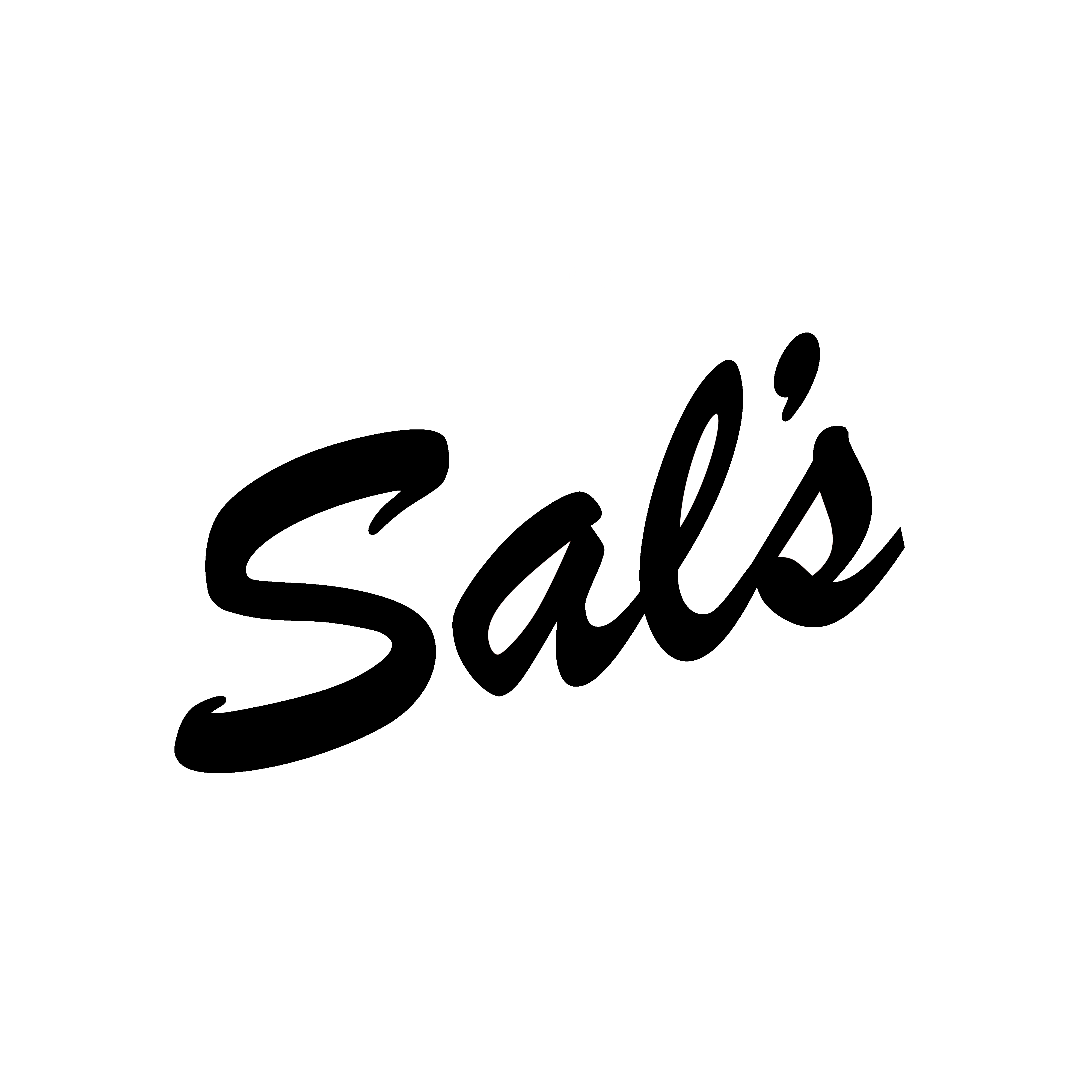Sal's Pizza gallery
