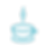 complimentary-coffee.png