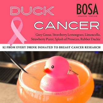 2025 BOSA Breast Cancer Cocktail Square (1080 x 1080 px).jpg