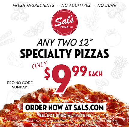 Box Sticker (3x3) (4).png