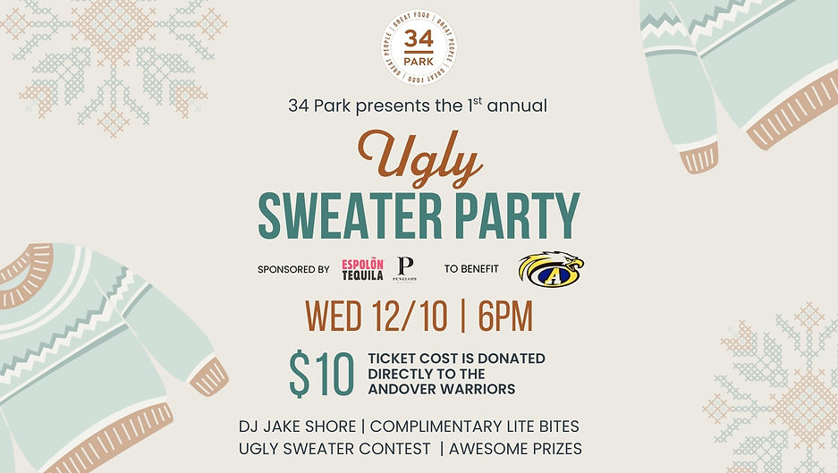 34 Park Ugly Sweater Social (980 x 552 px).jpg
