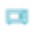 microwave.png