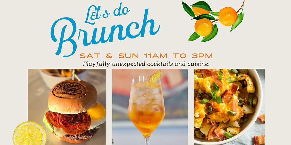 BOSA Email Graphic (2160 x 1080 px).jpg