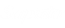 Saputo.png