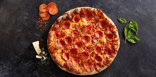 14_ Pepperoni_edited.jpg