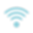 wifi.png