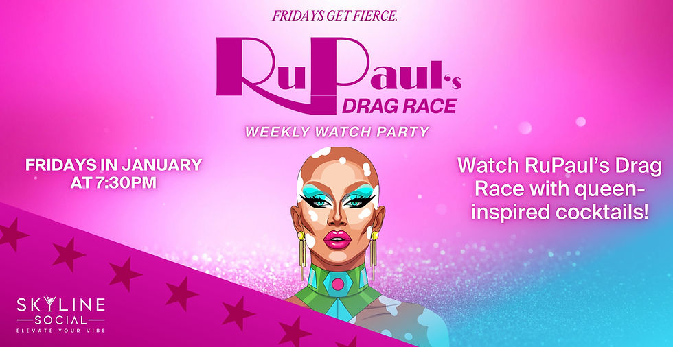 Skyline Social - RuPaul's Drag Race Web (2080 x 1080 px).jpg