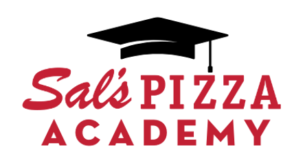 Sal's Pizza Academy Logo.png
