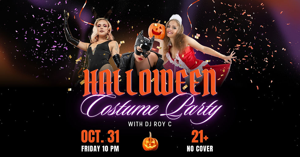 BOSA - Halloween Party Web (2080 x 1080 px).jpg