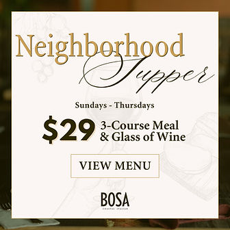 BOSA - Neighborhood Supper Square Web.jpg