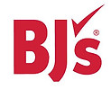BJs logo.jpeg