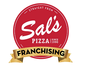 Sal's Pizza Franchising Logo.png