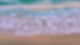 Hampton Beach Photo Background.png