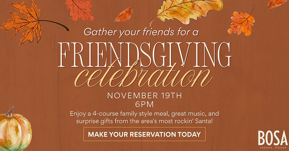 BOSA - Friendsgiving Web (2080 x 1080 px).jpg