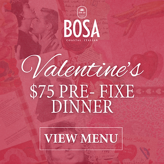 Valentine's Day Web (View Menu).png