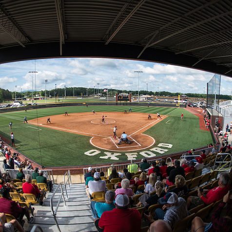 choccolocco Park27.jpg