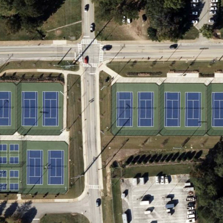 AU Tennis Courts3.jpg