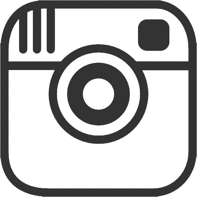 INSTA gif.gif