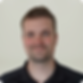 Image (60).png