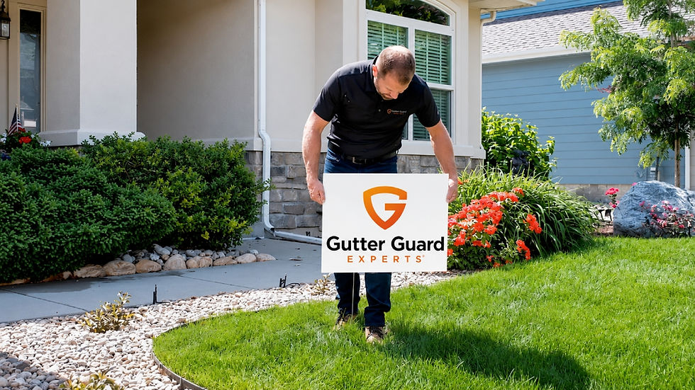 Gutter Guard Experts® _ Installation.jpg