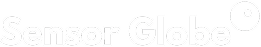 Copy of SensorGlobe_logo_dark_bg 1.png
