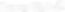 Copy of SensorGlobe_logo_dark_bg 1.png