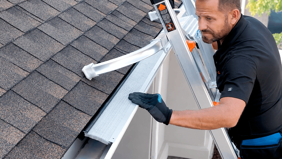 2.0 Gutter Guard Installation _ Gutter Guard Experts.png