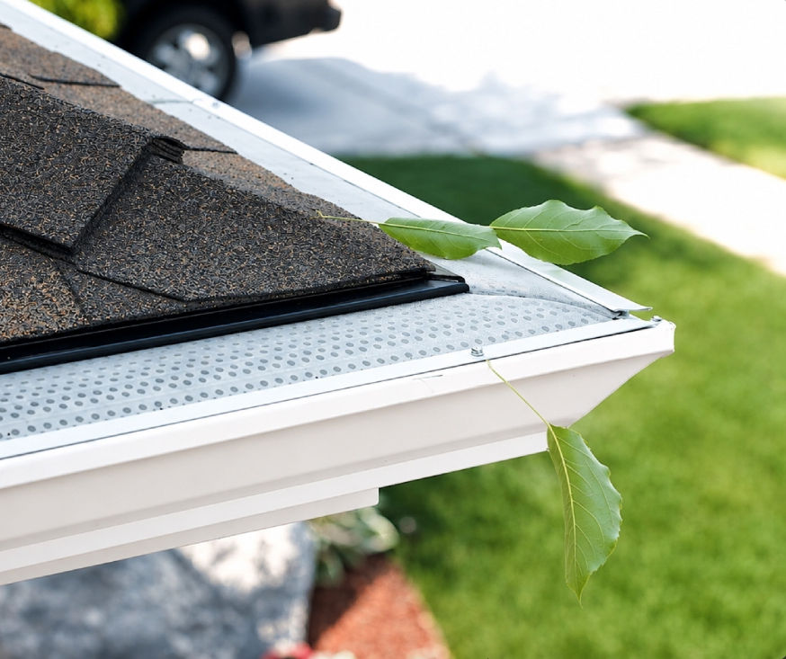 Gutter Guard Experts _ No More Gutter Cleaning 1.jpg