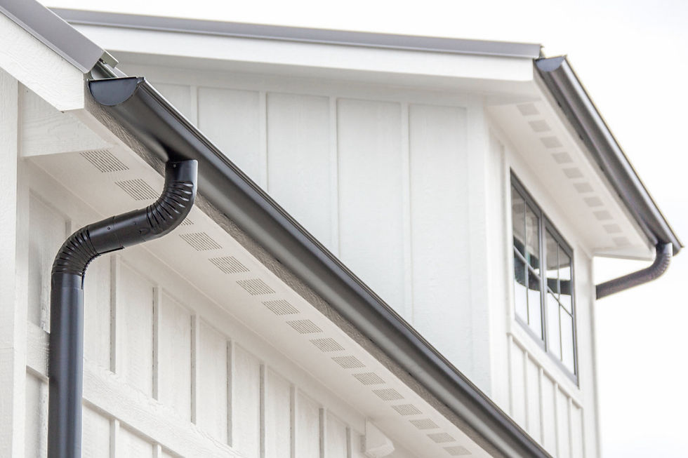 Gutter Guard Experts® _ Gutter Installation.jpg